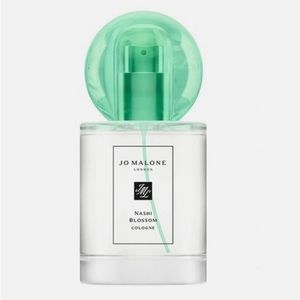 Jo Malone Nashua Blossom Cologne perfume spray